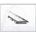 Automotive Timing Belts